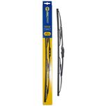 NWC19 NAPA Proformer Conventional Front Wiper Blade 19 inch - 480mm 